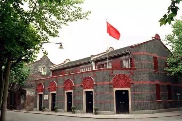 上海三天两夜旅游攻略1000元,上海旅游2-3天详细攻略性价比