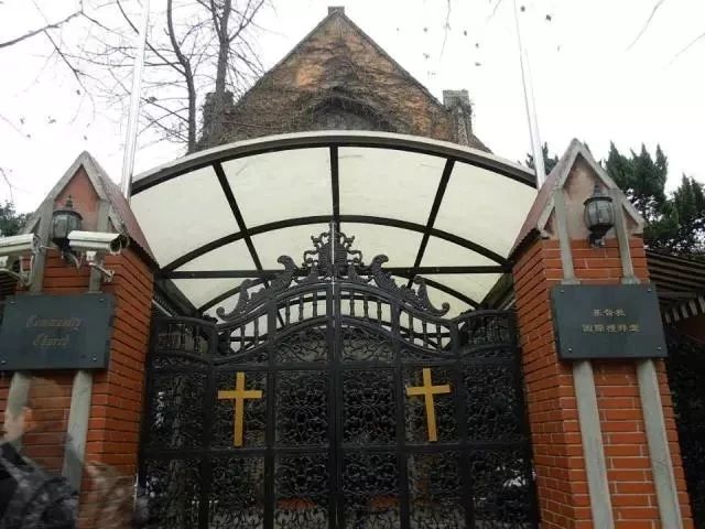 上海浦东新区旅游攻略自由行,上海苏州杭州嘉兴乌镇旅游攻略