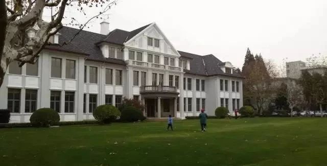 上海三天两夜旅游攻略1000元,上海旅游2-3天详细攻略性价比