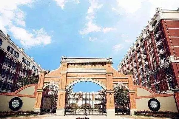 上海南京杭州苏州乌镇旅游攻略,上海迪士尼乐园旅游攻略大全