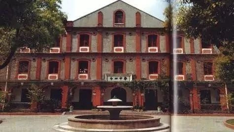 上海南京杭州苏州乌镇旅游攻略,上海迪士尼乐园旅游攻略大全