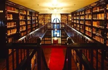 上海南京杭州苏州乌镇旅游攻略,上海迪士尼乐园旅游攻略大全