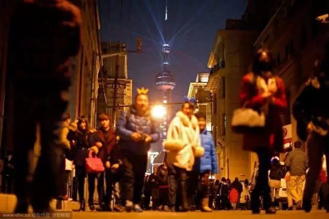 上海三天两夜旅游攻略1000元,上海旅游2-3天详细攻略性价比