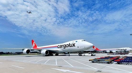 纪检人纪录片,纪检人真实视频