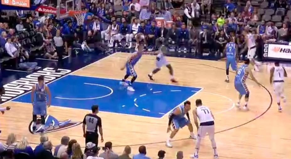 北京首钢辽宁总决赛第6场翟晓川,翟晓川因伤缺席cba全明星