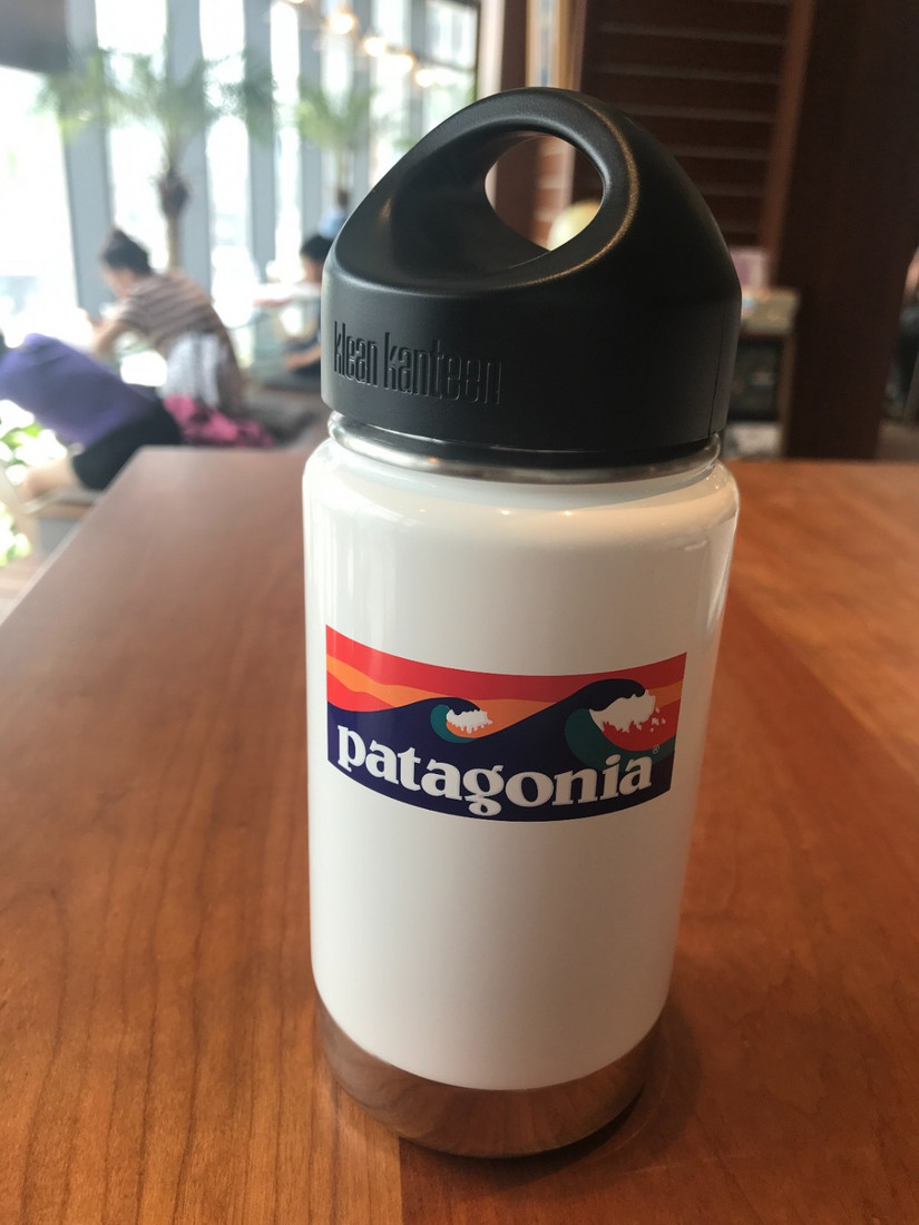 日本买什么户外装备划算,日本户外装备推荐