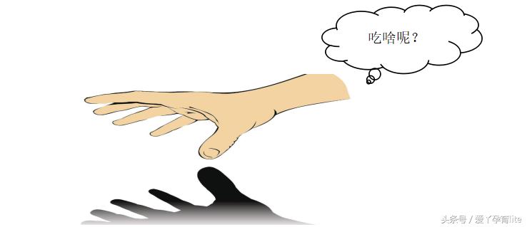 坐拥500吨美钞的发哥，拉的屎是不是金光闪闪的？