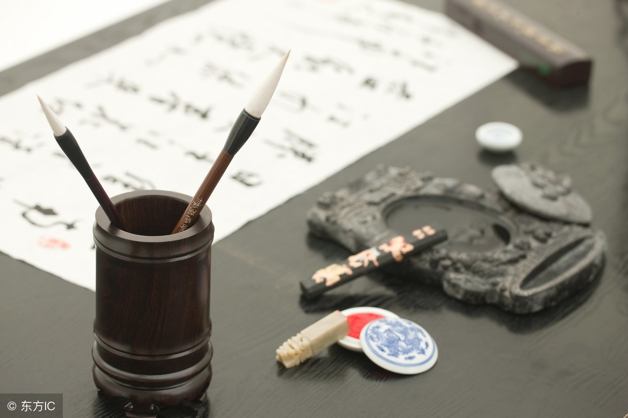 韩老师：苏洵为何能名垂千古？这点很重要！无论如何要让孩子记住