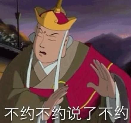 为什么青春痘会遗传呢,痘痘会不会感染病毒