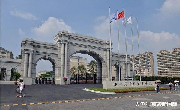 江南水乡绍兴鲁迅故里,鲁迅故里攻略杭州出发