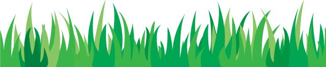 2023江西足球联赛赛程,江西足球联赛冠军名单公布