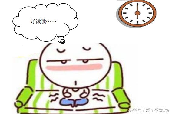 坐拥500吨美钞的发哥，拉的屎是不是金光闪闪的？