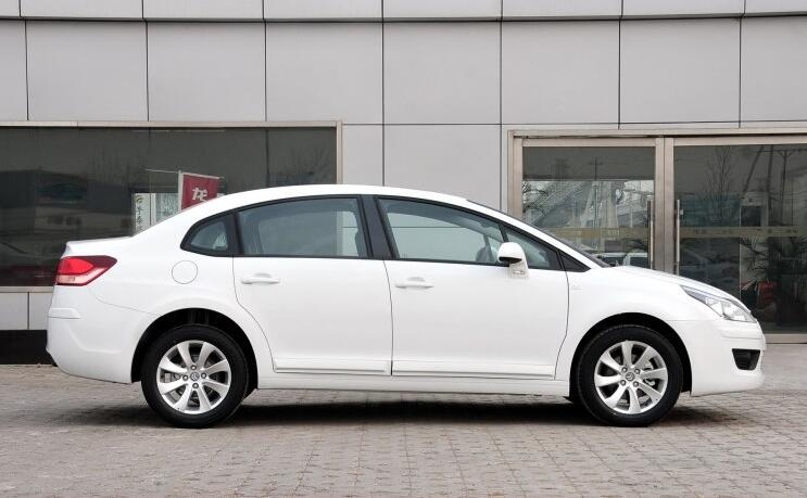 4万左右的车哪个最耐用,10年的凯越和世嘉哪个靠谱