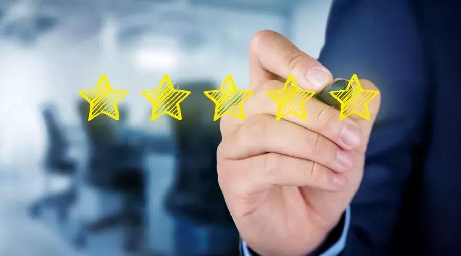 客户跟进四部曲,意向客户详细跟进策略签单率很高