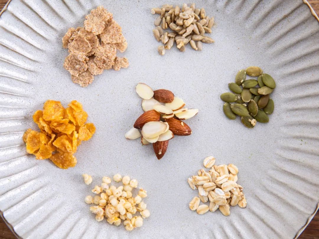 新西兰航空豪华经济舱餐食,新西兰航空的餐食