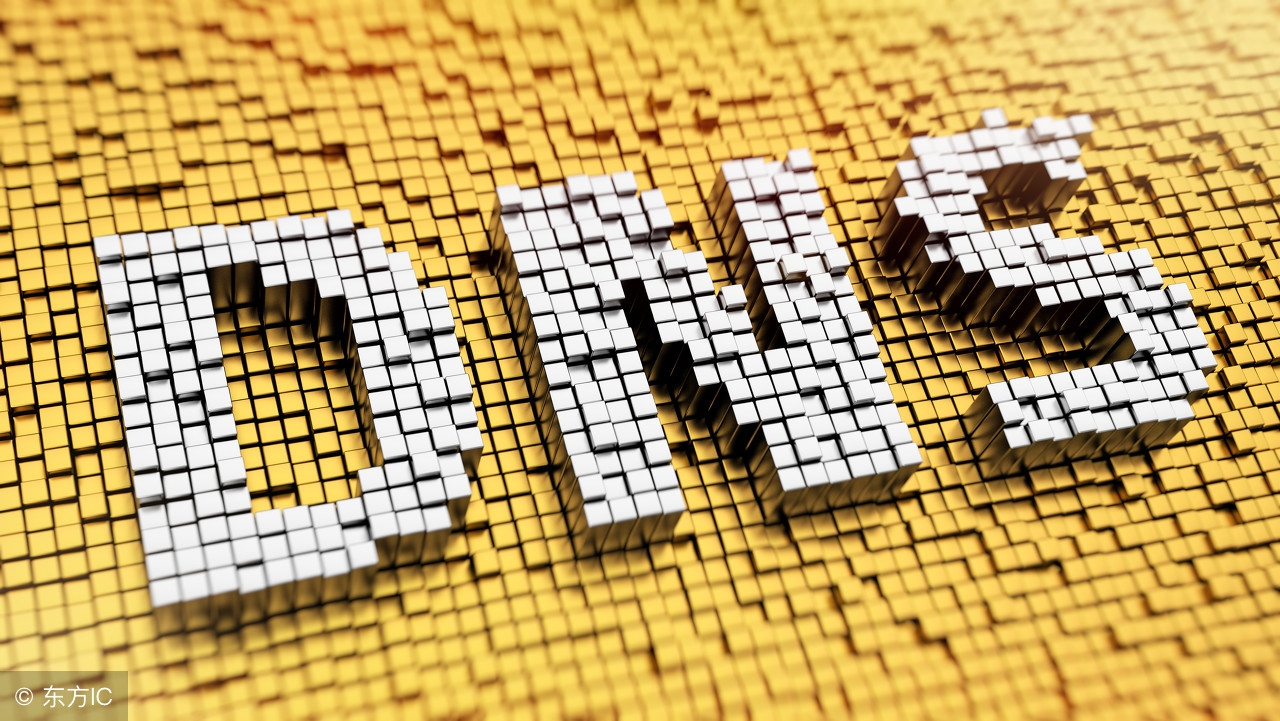 无法上网显示dns服务器未响应,无法解决dns