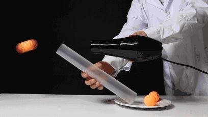 10个真实的现象原理或规律,每天都会发生一些奇怪现象