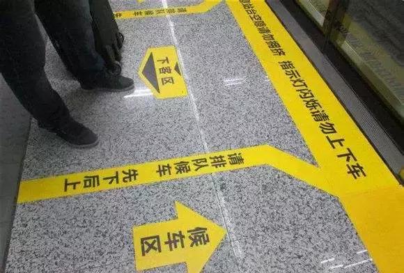 10个真实的现象原理或规律,每天都会发生一些奇怪现象