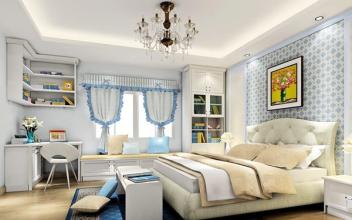 六种风水最败财,十大招财禁忌排名