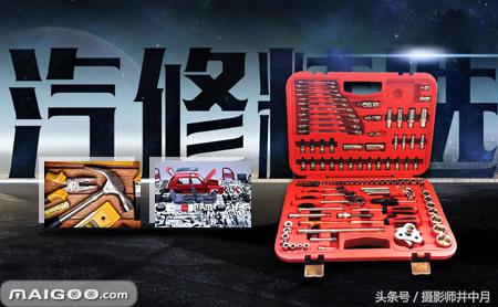 手动工具品牌十大排名,手动刮胡刀品牌十大排名