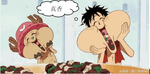 坐拥500吨美钞的发哥，拉的屎是不是金光闪闪的？