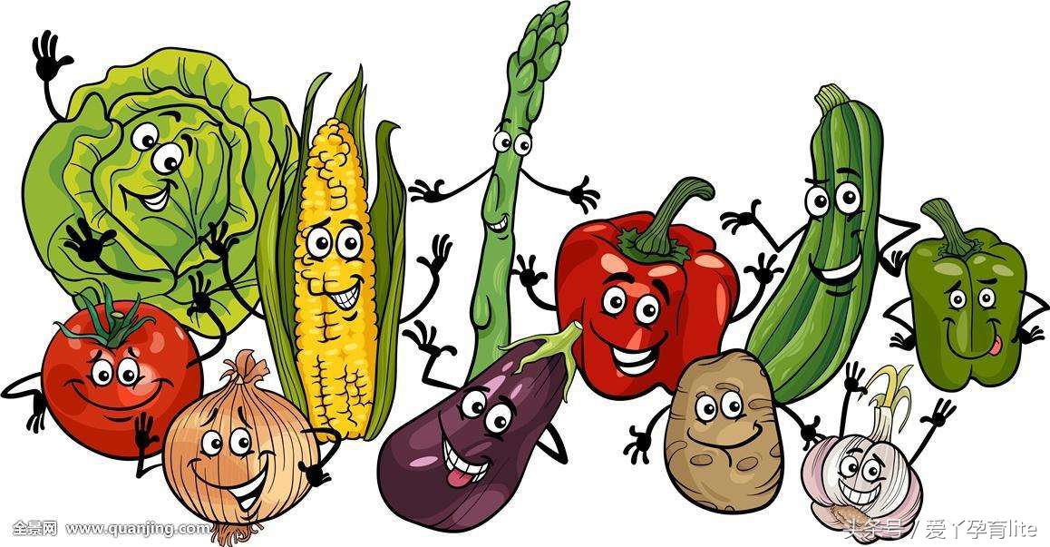 坐拥500吨美钞的发哥，拉的屎是不是金光闪闪的？