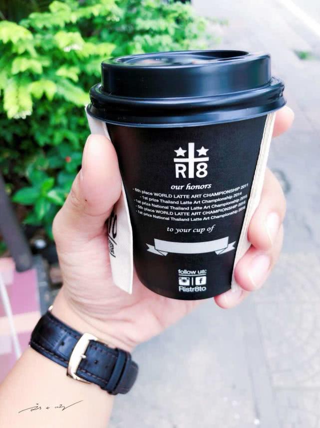 泰国哪里的咖啡最好喝,泰国清迈咖啡有哪些