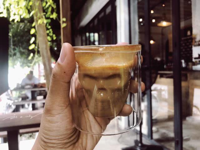 泰国咖啡哪里最正宗,去泰国最值得喝的咖啡