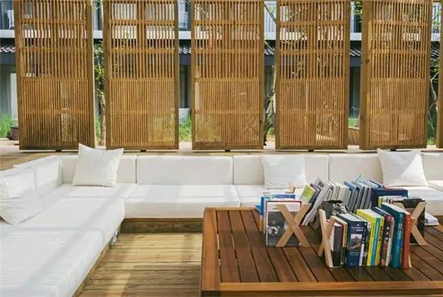 杭州浙大玉泉校区能做饭的民宿,杭州绝美的10间民宿