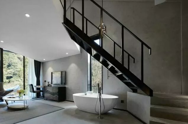 杭州浙大玉泉校区能做饭的民宿,杭州绝美的10间民宿