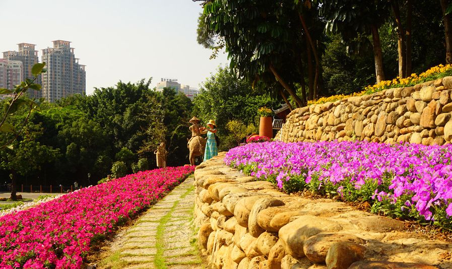 国庆出游晕车怎么办,五一小长假晕车怎么办