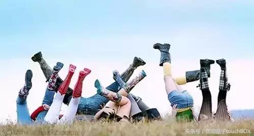 国庆家人出游拍照姿势大全,全家国庆出游拍照攻略