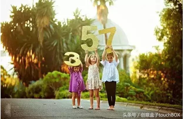 国庆晒全家福方案,国庆旅游怎么拍摄照片好看