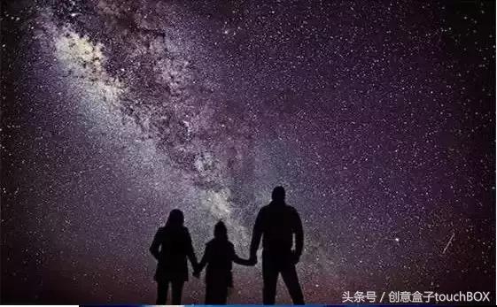 国庆家人出游拍照姿势大全,全家国庆出游拍照攻略