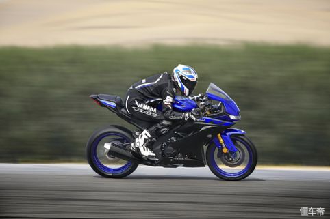 2019款雅马哈155cc,2017款雅马哈yzf-r1