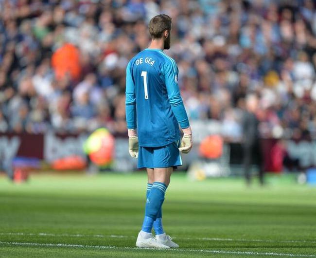 穆帅一扫3轮不胜颓势,穆帅提前离开球队输球