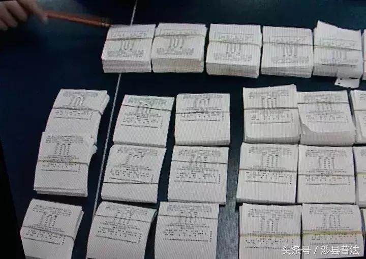 朋友圈卖这几种东西违法,在朋友圈卖商品犯法吗