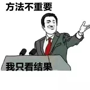 好氧水生生物的命脉，溶解氧是怎么监测的？