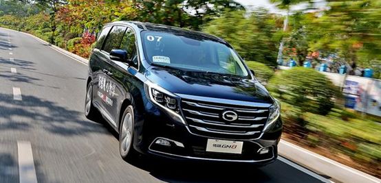 传祺gm8新款车最大的缺点,新款传祺gm8评价怎么样