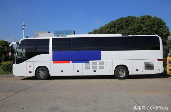 第二批援港医疗队启动工作,湘雅二医院第23批援塞医疗队启程