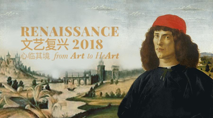 港真！劝你国庆千万别离开广州！因为……