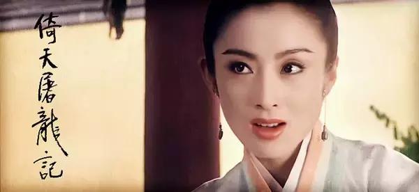 武侠小说中的十大奇物,武侠小说中的各种毒药