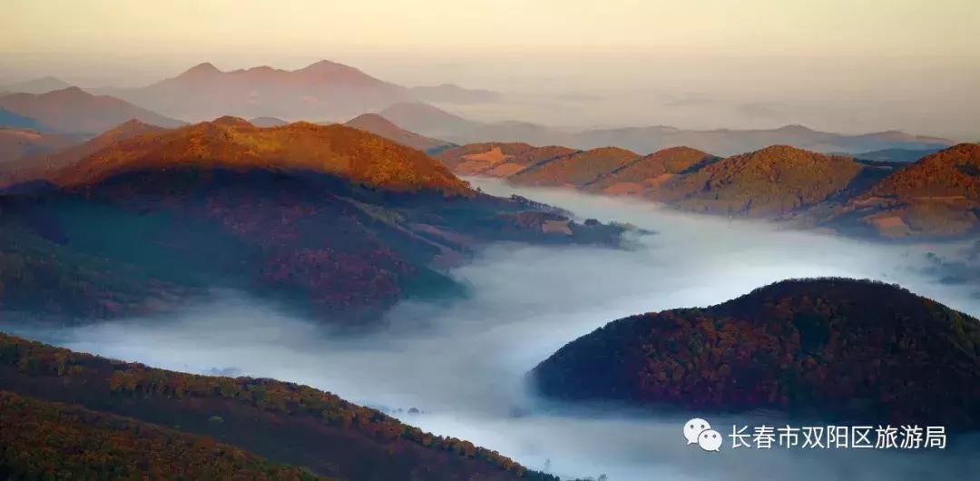 吊水壶清明节,吊水壶最新