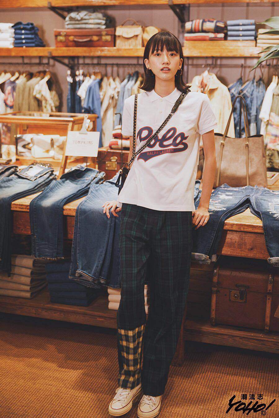 ralphlaurenpolo颜色,ralphlaurenpolo真假