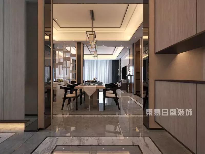 90平米h户型改三室成功案例,120二室改三室最佳户型图