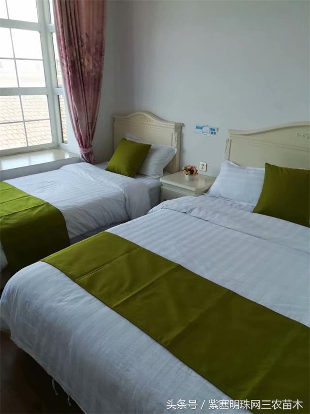 北京龙庆峡民宿,北京龙庆峡民宿第一名