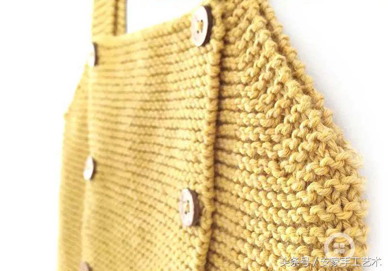 宝宝针织连体衣教程,婴儿连体衣超厚无帽