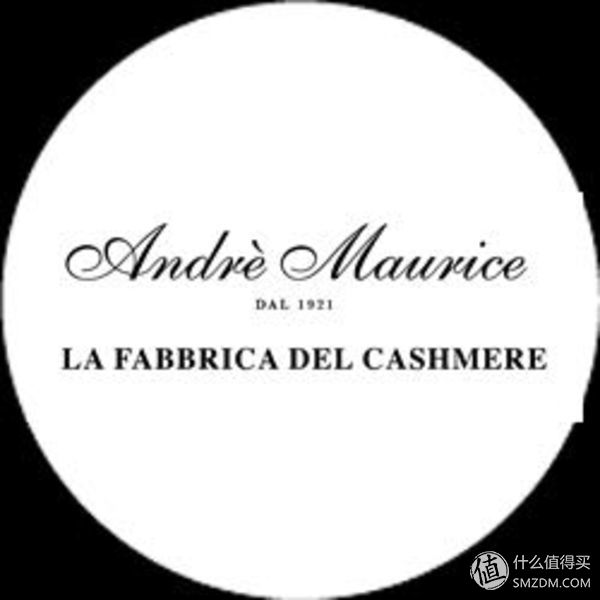 意大利羊绒之王,意大利佛罗伦萨轻奢羊绒