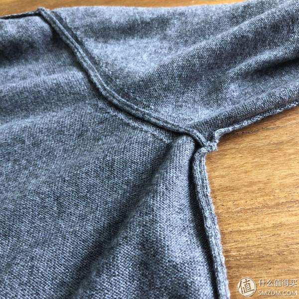 andremaurice意大利羊绒,意大利羊绒顶级品牌