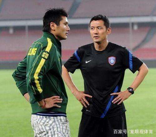 足协新政策深化足球改革,足协改革或见成效